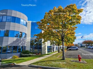 More details for Office for Lease