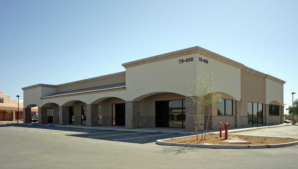79390 Highway 111, La Quinta, CA for lease - Other - Image 3 of 15