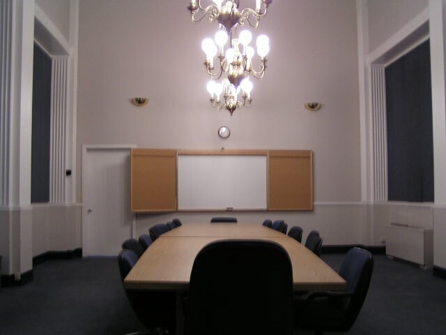 39 Treasure Island Rd, San Francisco, CA à louer - Autre - Image 2 de 2