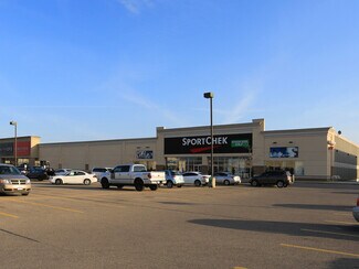 More details for 655 Fairway Rd S, Kitchener, ON - Retail for Lease