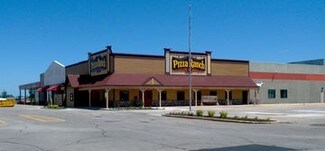 Plus de détails pour 1300 18th Ave NW, Austin, MN - Commerce de détail à louer