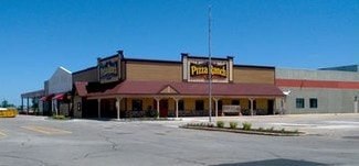 More details for 1300 18th Ave NW, Austin, MN - Retail for Lease