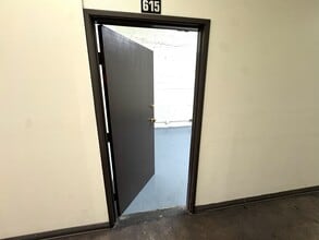 1048 Santee St, Los Angeles, CA for lease Interior Photo- Image 1 of 4