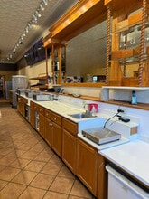 50B S LaGrange Rd, La Grange, IL for lease Building Photo- Image 1 of 2