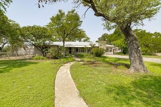 More details for 508 N Lee St, Round Rock, TX - Office for Sale