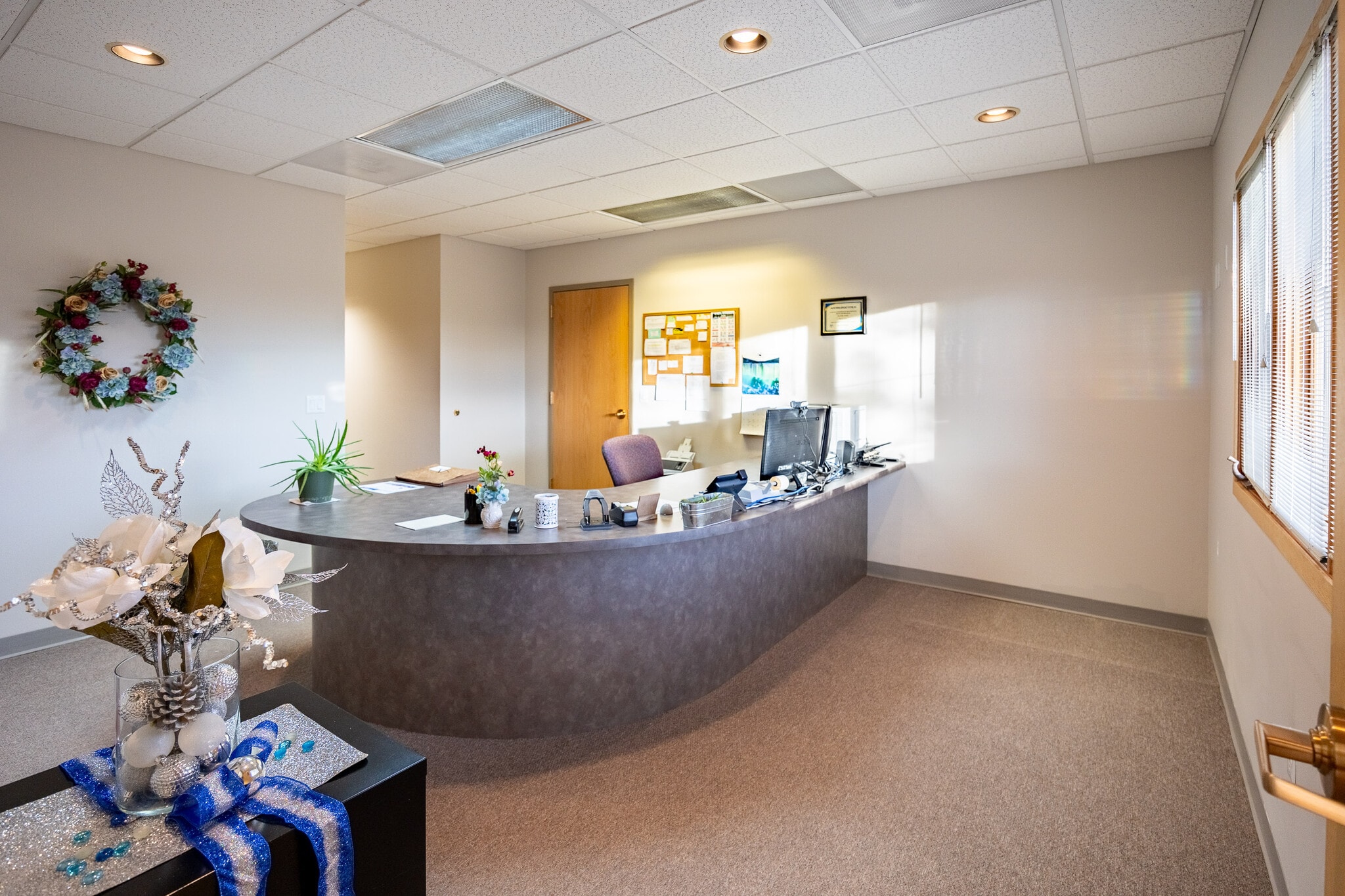 7344 Stockman St, Cheyenne, WY à louer Photo intérieure- Image 1 de 14