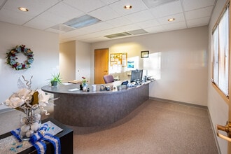 7344 Stockman St, Cheyenne, WY à louer Photo intérieure- Image 1 de 14