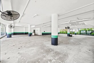 314 Canterbury Rd, Canterbury for lease Interior Photo- Image 2 of 3