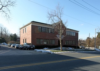 Plus de détails pour 3420 Morningwood Dr, Olney, MD - Bureau à louer