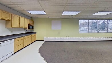 3501 Denali St, Anchorage, AK for lease Interior Photo- Image 1 of 23