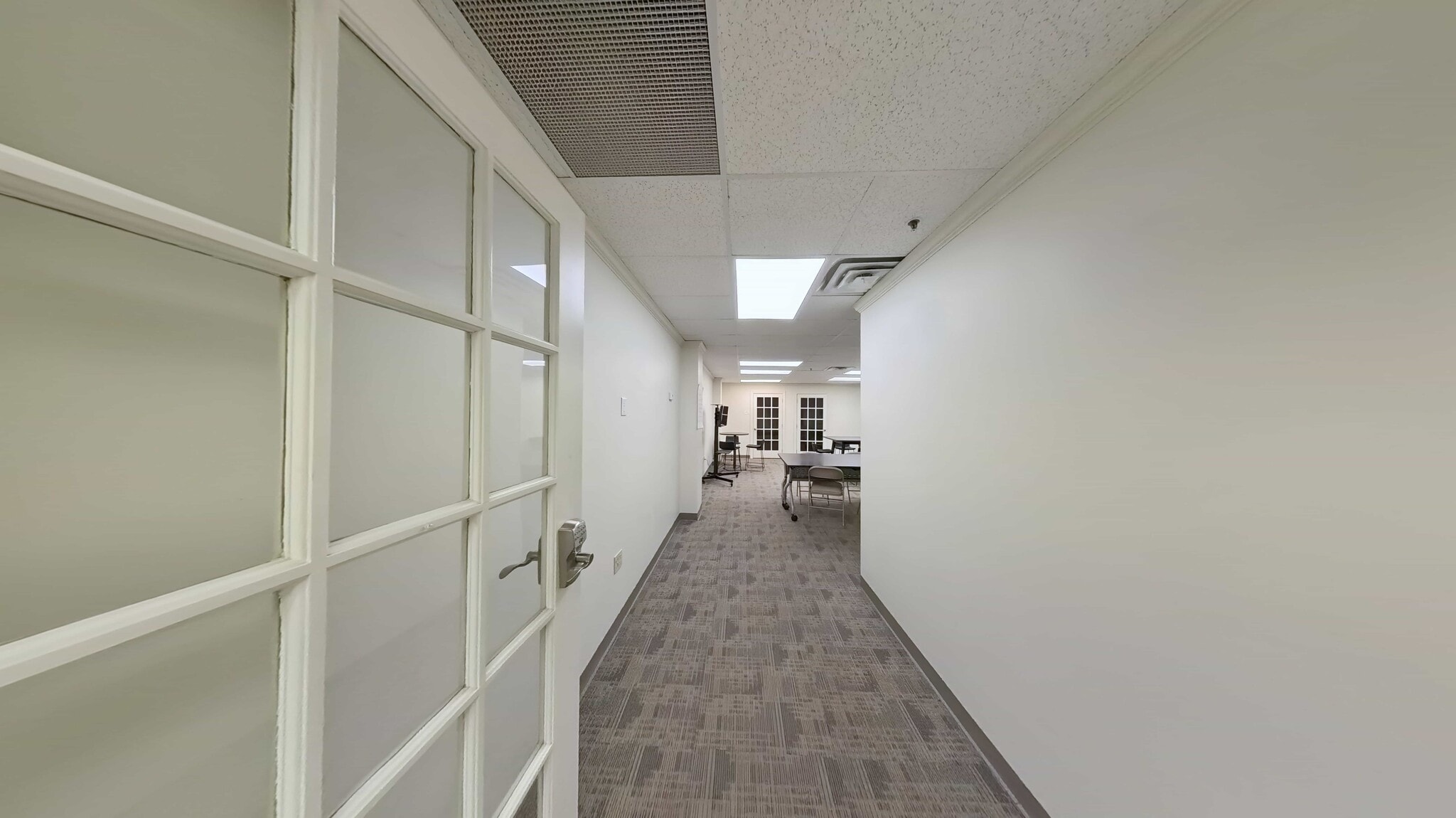 2651 E 21st St, Tulsa, OK for lease Interior Photo- Image 1 of 4