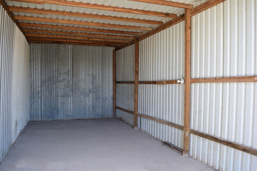 7603 Wright Rd, Houston, TX à vendre - Photo du bâtiment - Image 2 de 5