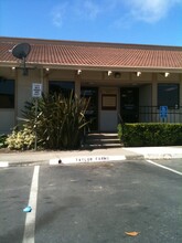 945-965 Blanco Rd, Salinas, CA for lease Building Photo- Image 1 of 2