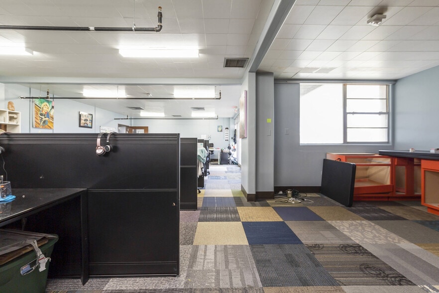 300 S Bradford St, Rayne, LA for sale - Building Photo - Image 2 of 10