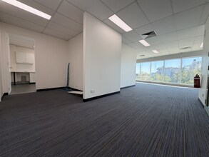 668-672 Old Princes Hwy, SUTHERLAND à louer Photo intérieure- Image 2 de 4