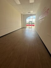 17000 Tomball Pkwy, Houston, TX for lease Interior Photo- Image 1 of 3