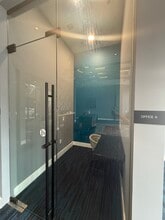 58-84 Norfolk St, Newark, NJ à louer Photo intérieure- Image 2 de 2