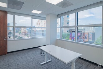 1290 Broadway, Denver, CO for lease Interior Photo- Image 1 of 2