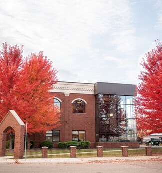 More details for 416 6th St, Brainerd, MN - Office for Lease