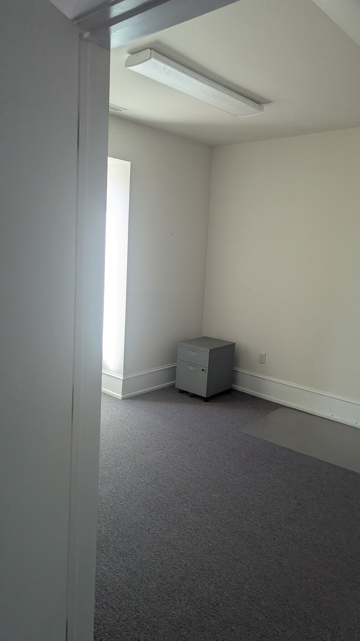 10 Exchange Pl, West Grove, PA à louer Photo intérieure- Image 1 de 3