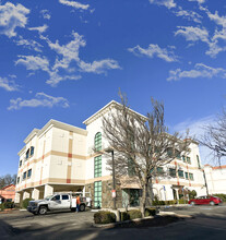 1731 Research Park Dr, Davis, CA for lease Building Photo- Image 2 of 3