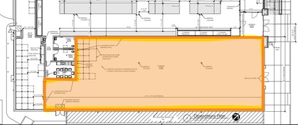 6765 22nd Ave N, Saint Petersburg, FL à louer Photo du bâtiment- Image 2 de 3