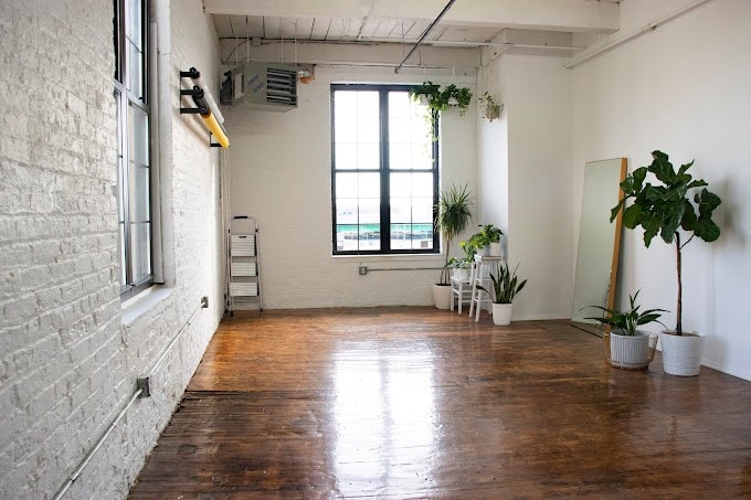 432 Austin Pl, Bronx, NY for lease Interior Photo- Image 1 of 2