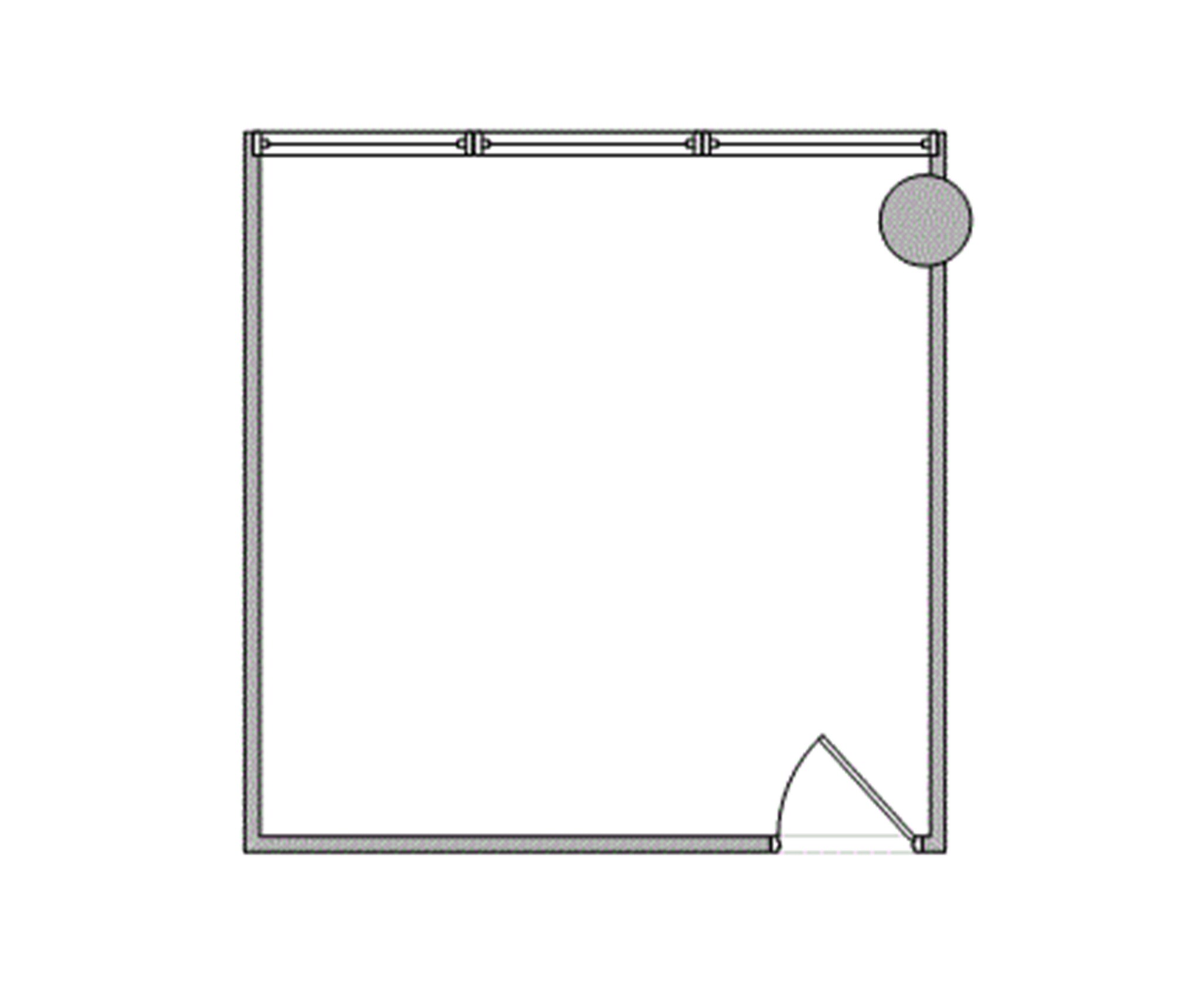 3295 River Exchange Dr, Peachtree Corners, GA for lease Floor Plan- Image 1 of 1