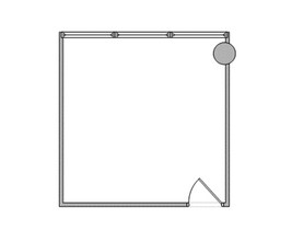 3295 River Exchange Dr, Peachtree Corners, GA for lease Floor Plan- Image 1 of 1