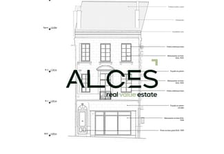 More details for 18 Rue Saint Sernin, Bordeaux - Multifamily for Sale