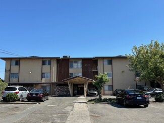 Plus de détails pour 2328 Seminary Ave, Oakland, CA - Multi-résidentiel à vendre