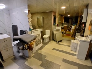 Hubie Street, Burnley for lease Interior Photo- Image 2 of 4