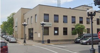 More details for 206 5th Ave S, La Crosse, WI - Office for Sale