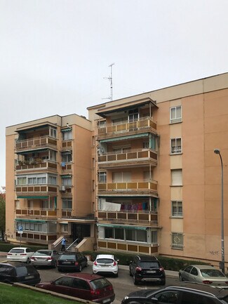 More details for Retail for Lease