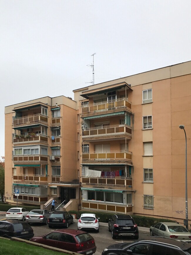 More details for Retail for Lease