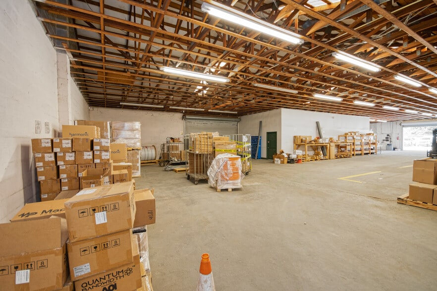 1041 Aenon Church Rd, Tallahassee, FL for sale - Building Photo - Image 3 of 23