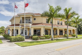 More details for 403 Sullivan St, Punta Gorda, FL - Retail for Lease
