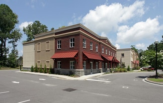 More details for 2612 Larch Ln, Mount Pleasant, SC - Flex for Lease