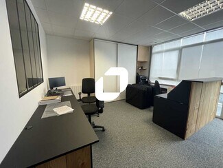 More details for Office for Lease