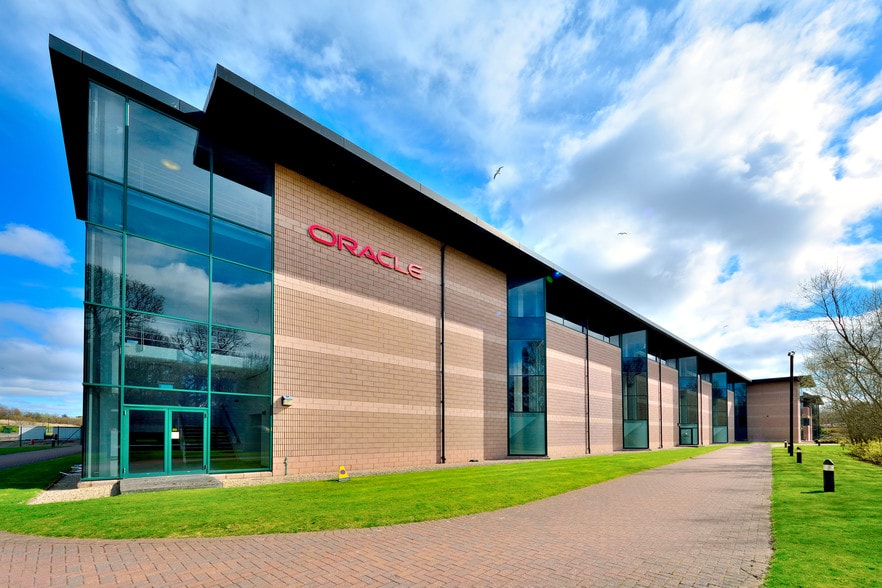 Blackness Rd, Linlithgow for sale - Building Photo - Image 3 of 6