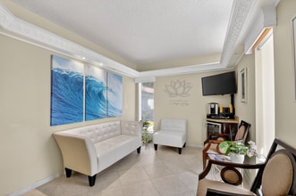 715 George Bush Blvd, Delray Beach, FL à louer Photo intérieure- Image 2 de 24