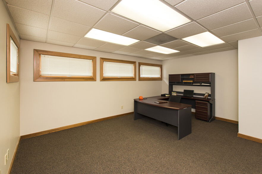 6784 Loop Rd, Dayton, OH for lease - Interior Photo - Image 3 of 16