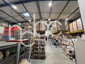 123 Chemin De Machy, Chasselay à vendre Photo intérieure- Image 1 de 13