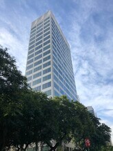 Carrer de Tarragona, 161, Barcelona, Barcelona for lease Building Photo- Image 1 of 18