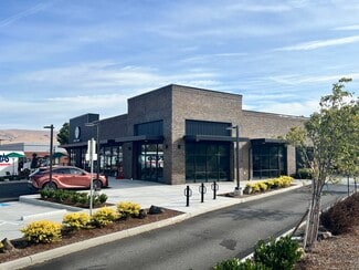 More details for 380 Lone Pine Blvd, The Dalles, OR - Retail for Lease