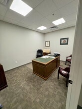 2940 Riverside Dr, Macon-Bibb, GA à louer Photo intérieure- Image 2 de 8