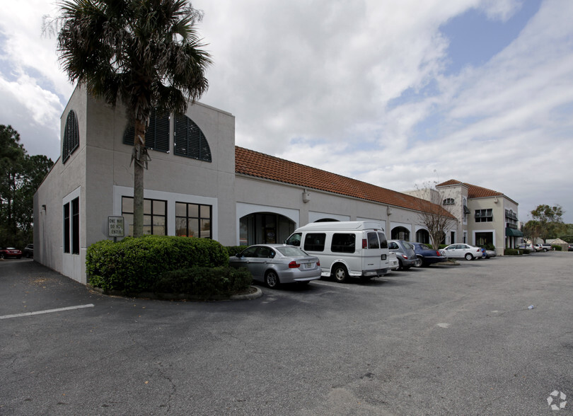 1060 W State Road 434, Longwood, FL for lease - Building Photo - Image 2 of 4