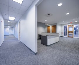 8820 Columbia 100 Pky, Columbia, MD for lease Interior Photo- Image 2 of 6