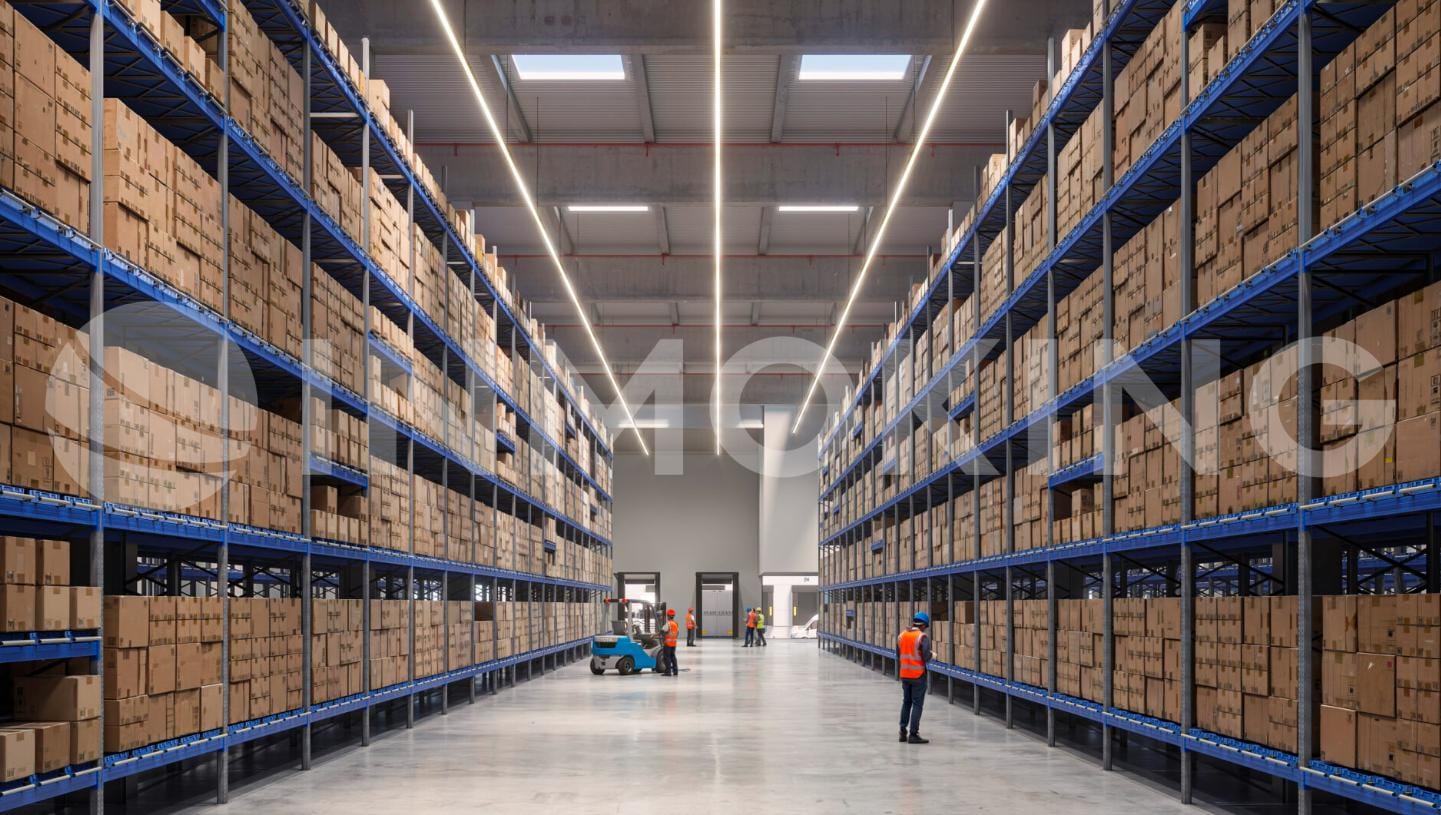 Carrer Pilar Mateo Herrero, Albal, Valencia à louer Photo intérieure- Image 1 de 2