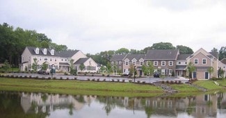 More details for 1200 Old York Rd, Warminster Township, PA - Office for Lease
